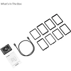 Sistema de Enfriamiento SmallRig para Camaras 6