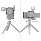 Cage SmallRig para Sony ZV-E10 3531B 7