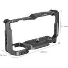 Cage SmallRig para Sony ZV-E10 3531B 2