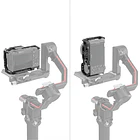 Cage SmallRig para Sony ZV-E10 3531B 9