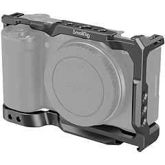Cage SmallRig para Sony ZV-E10 3531B