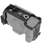 SamllRig 3277 Cage/jaula para Sony FX3 3