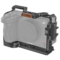 SamllRig 3277 Cage/jaula para Sony FX3