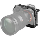Cage SmallRig para Sony a7iii y a7Riii 1