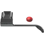 Thumb Grip SmallRig for FUJI X-E5 - Black 3