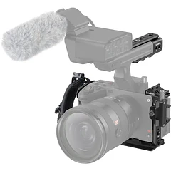 Cage SmallRig Kit para Sony FX3 & FX30