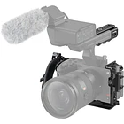 Cage SmallRig Kit para Sony FX3 & FX30 1