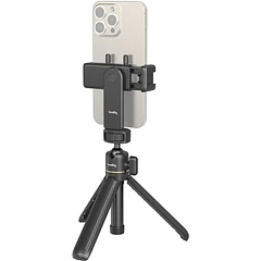 Kit de Vlog para Telefono SmallRig VK-20