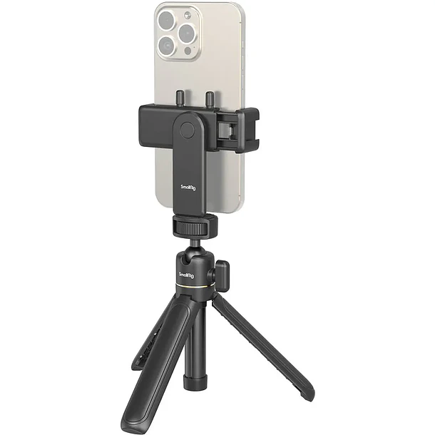 Kit de Vlog para Telefono SmallRig VK-20 1
