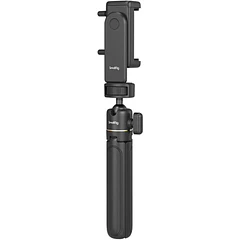 Kit de Vlog para Telefono SmallRig VK-20