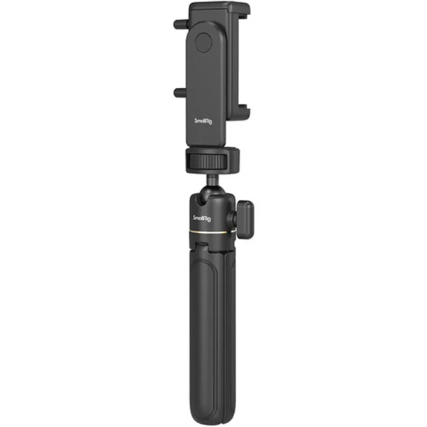 Kit de Vlog para Telefono SmallRig VK-20 2