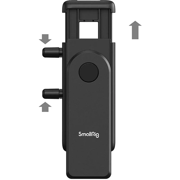 Kit de Vlog para Telefono SmallRig VK-20 3