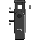 Kit de Vlog para Telefono SmallRig VK-20 3
