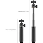 Kit de Vlog para Telefono SmallRig VK-20 4