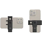Kit de Vlog para Telefono SmallRig VK-20 5
