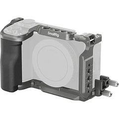 Cage SmallRig HawkLock para Sony ZV-E10 II