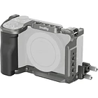 Cage SmallRig HawkLock para Sony ZV-E10 II 1