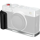 Grip SmallRig L-Shape para FUJI X-E5 - Silver 1