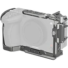 Cage SmallRig HawkLock Kit para Sony FX3 & FX30 1
