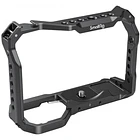 Cage SmallRig para Sony a7 III/a7R III/a9 6