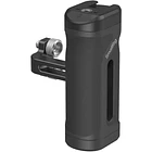 Mango Lateral Mini SmallRig con Tornillos de 1/4