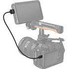Cable Micro Hdmi A Hdmi 2.0 Smallrig 2