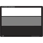 Calibrite ColorChecker 3-Step Grayscale 1
