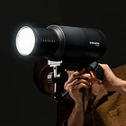 Profoto Pro-D3 750Ws Monolight 7