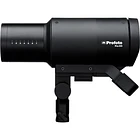Profoto Pro-D3 750Ws Monolight 3