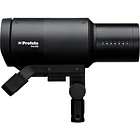 Profoto Pro-D3 750Ws Monolight 2