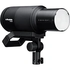 Profoto Pro-D3 1250Ws Monolight 1