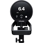 Profoto Pro-D3 1250Ws Monolight 5