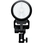 Profoto Pro-D3 1250Ws Monolight 7