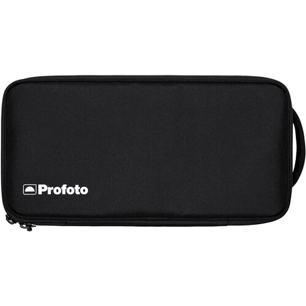 Profoto Pro-D3 1250Ws Monolight 8