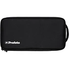 Profoto Pro-D3 1250Ws Monolight 8