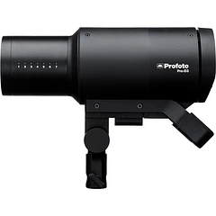 Profoto Pro-D3 750Ws Duo Monolight (Kit de 2 luces)