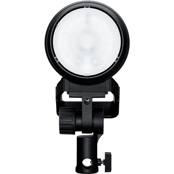 Profoto Pro-D3 750Ws Duo Monolight (Kit de 2 luces) 4