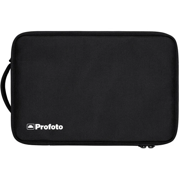 Profoto Pro-D3 1250Ws Duo Monolight (Kit de 2 luces) 6
