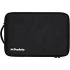 Profoto Pro-D3 1250Ws Duo Monolight (Kit de 2 luces) 6