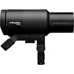 Profoto Pro-D3 1250Ws Duo Monolight (Kit de 2 luces)