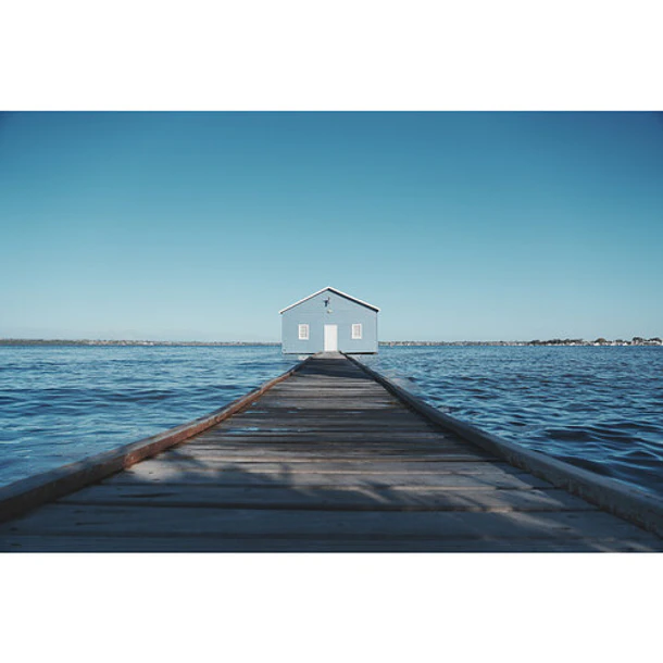Sony a6700 con lente de 16-50mm f/3.5-5.6 II 22