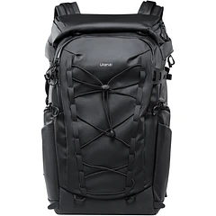 Ulanzi AB01 TAI Mochila Para Fotografía Outdoor Con Seguimiento (U-TAG Incorporado) B157