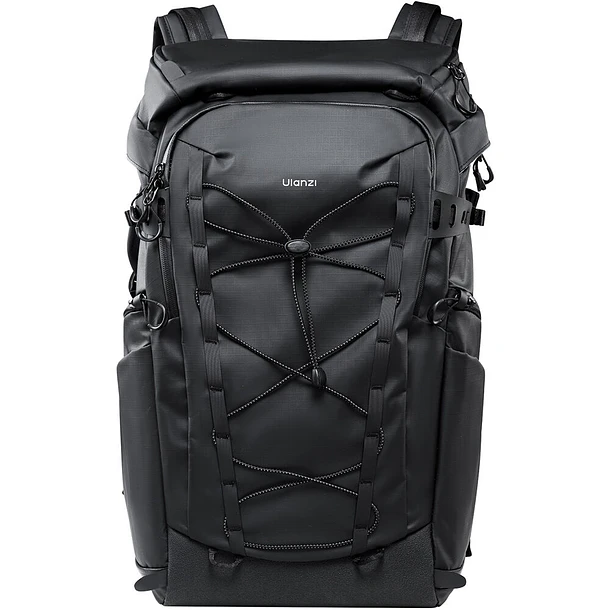 Ulanzi AB01 TAI Mochila Para Fotografía Outdoor Con Seguimiento (U-TAG Incorporado) B157 1