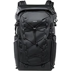 Ulanzi AB01 TAI Mochila Para Fotografía Outdoor Con Seguimiento (U-TAG Incorporado) B157 1