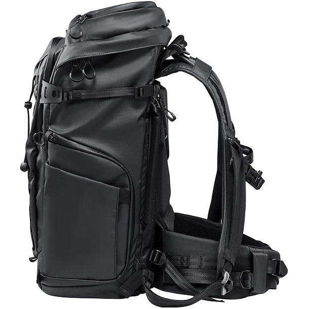 Ulanzi AB01 TAI Mochila Para Fotografía Outdoor Con Seguimiento (U-TAG Incorporado) B157 3