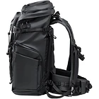 Ulanzi AB01 TAI Mochila Para Fotografía Outdoor Con Seguimiento (U-TAG Incorporado) B157 3