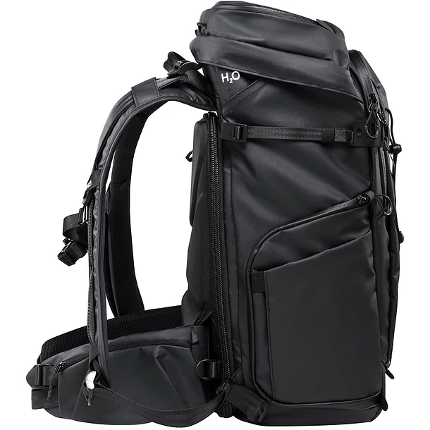 Ulanzi AB01 TAI Mochila Para Fotografía Outdoor Con Seguimiento (U-TAG Incorporado) B157 4
