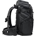 Ulanzi AB01 TAI Mochila Para Fotografía Outdoor Con Seguimiento (U-TAG Incorporado) B157 4