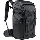 Ulanzi AB01 TAI Mochila Para Fotografía Outdoor Con Seguimiento (U-TAG Incorporado) B157 5