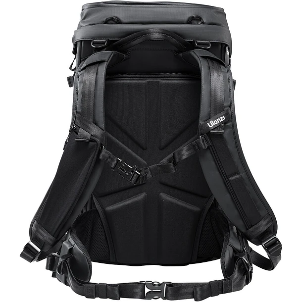 Ulanzi AB01 TAI Mochila Para Fotografía Outdoor Con Seguimiento (U-TAG Incorporado) B157 6